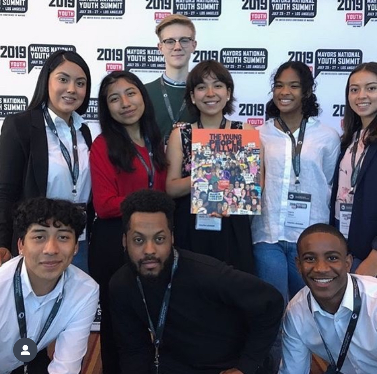 Ron Roberts - Educational Work