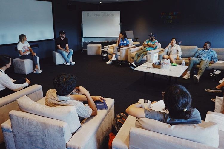 Ron Roberts - Educational Work